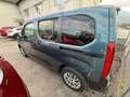 Fiat Doblo M Diesel 130 S&S 6-Gang-Manuell Blau - thumbnail 5