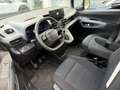 Fiat Doblo M Diesel 130 S&S 6-Gang-Manuell Blau - thumbnail 6