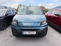 Fiat Doblo M Diesel 130 S&S 6-Gang-Manuell Blau - thumbnail 2
