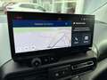Fiat Doblo M Diesel 130 S&S 6-Gang-Manuell Blau - thumbnail 14