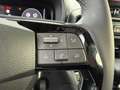 Fiat Doblo M Diesel 130 S&S 6-Gang-Manuell Blau - thumbnail 12