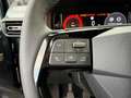 Fiat Doblo M Diesel 130 S&S 6-Gang-Manuell Blau - thumbnail 11