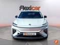 MG Marvel R 70kWh Luxury Blanco - thumbnail 3