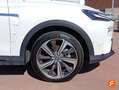 MG Marvel R 70kWh Luxury Blanco - thumbnail 11