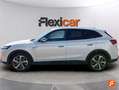MG Marvel R 70kWh Luxury Blanco - thumbnail 7