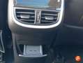 MG Marvel R 70kWh Luxury Blanco - thumbnail 25