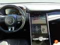 MG Marvel R 70kWh Luxury Blanco - thumbnail 13