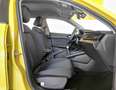 Audi A1 SPB 30 TFSI Admired Żółty - thumbnail 10