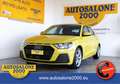 Audi A1 SPB 30 TFSI Admired Yellow - thumbnail 1