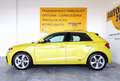 Audi A1 SPB 30 TFSI Admired žuta - thumbnail 3