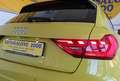 Audi A1 SPB 30 TFSI Admired Yellow - thumbnail 8