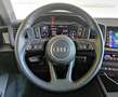 Audi A1 SPB 30 TFSI Admired Giallo - thumbnail 13