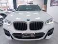 BMW X4 xdrive25d Msport X auto - thumbnail 2