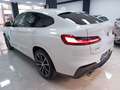 BMW X4 xdrive25d Msport X auto - thumbnail 6