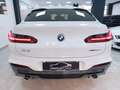 BMW X4 xdrive25d Msport X auto - thumbnail 5