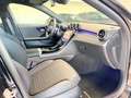 Mercedes-Benz C 300 AMG Distronic Memory KEYLESS-GO 360°-Kamera Zwart - thumbnail 8
