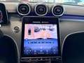 Mercedes-Benz C 300 AMG Distronic Memory KEYLESS-GO 360°-Kamera Zwart - thumbnail 13