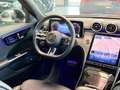 Mercedes-Benz C 300 AMG Distronic Memory KEYLESS-GO 360°-Kamera Zwart - thumbnail 12