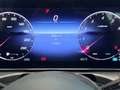 Mercedes-Benz C 300 AMG Distronic Memory KEYLESS-GO 360°-Kamera Zwart - thumbnail 7