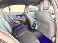 Mercedes-Benz C 300 AMG Distronic Memory KEYLESS-GO 360°-Kamera Zwart - thumbnail 9