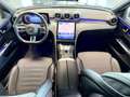 Mercedes-Benz C 300 AMG Distronic Memory KEYLESS-GO 360°-Kamera Schwarz - thumbnail 10