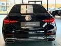Mercedes-Benz C 300 AMG Distronic Memory KEYLESS-GO 360°-Kamera Schwarz - thumbnail 5
