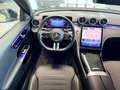 Mercedes-Benz C 300 AMG Distronic Memory KEYLESS-GO 360°-Kamera Zwart - thumbnail 11
