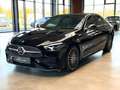 Mercedes-Benz C 300 AMG Distronic Memory KEYLESS-GO 360°-Kamera Schwarz - thumbnail 22