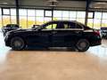 Mercedes-Benz C 300 AMG Distronic Memory KEYLESS-GO 360°-Kamera Schwarz - thumbnail 20