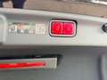 Mercedes-Benz C 300 AMG Distronic Memory KEYLESS-GO 360°-Kamera Schwarz - thumbnail 15