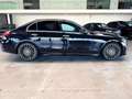 Mercedes-Benz C 300 AMG Distronic Memory KEYLESS-GO 360°-Kamera Schwarz - thumbnail 21