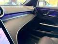 Mercedes-Benz C 300 AMG Distronic Memory KEYLESS-GO 360°-Kamera Schwarz - thumbnail 16
