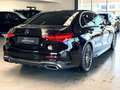 Mercedes-Benz C 300 AMG Distronic Memory KEYLESS-GO 360°-Kamera Schwarz - thumbnail 6
