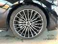 Mercedes-Benz C 300 AMG Distronic Memory KEYLESS-GO 360°-Kamera Zwart - thumbnail 18