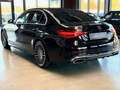 Mercedes-Benz C 300 AMG Distronic Memory KEYLESS-GO 360°-Kamera Schwarz - thumbnail 4