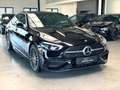 Mercedes-Benz C 300 AMG Distronic Memory KEYLESS-GO 360°-Kamera Schwarz - thumbnail 3