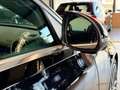Mercedes-Benz C 300 AMG Distronic Memory KEYLESS-GO 360°-Kamera Schwarz - thumbnail 17