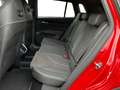 Skoda Elroq 60 Sportline 360° AHK 20 Zoll ACC Head-up Rot - thumbnail 11
