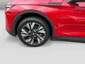 Skoda Elroq 60 Sportline 360° AHK 20 Zoll ACC Head-up Rot - thumbnail 5