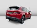 Skoda Elroq 60 Sportline 360° AHK 20 Zoll ACC Head-up Rot - thumbnail 4