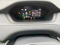 Skoda Elroq 60 Sportline 360° AHK 20 Zoll ACC Head-up Rot - thumbnail 9