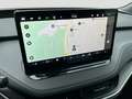 Skoda Elroq 60 Sportline 360° AHK 20 Zoll ACC Head-up Rot - thumbnail 7