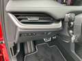Skoda Elroq 60 Sportline 360° AHK 20 Zoll ACC Head-up Rot - thumbnail 13