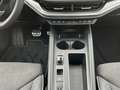 Skoda Elroq 60 Sportline 360° AHK 20 Zoll ACC Head-up Rot - thumbnail 8