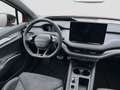 Skoda Elroq 60 Sportline 360° AHK 20 Zoll ACC Head-up Rot - thumbnail 6