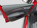Skoda Elroq 60 Sportline 360° AHK 20 Zoll ACC Head-up Rot - thumbnail 14