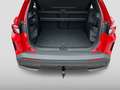 Skoda Elroq 60 Sportline 360° AHK 20 Zoll ACC Head-up Rot - thumbnail 12