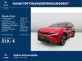 Skoda Elroq 60 Sportline 360° AHK 20 Zoll ACC Head-up Rot - thumbnail 2