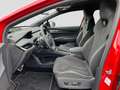 Skoda Elroq 60 Sportline 360° AHK 20 Zoll ACC Head-up Rot - thumbnail 10