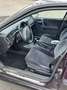 Opel Vectra 1.8 Edition 2000 AUTOMATIK Perfekt für Anfänger - thumbnail 10